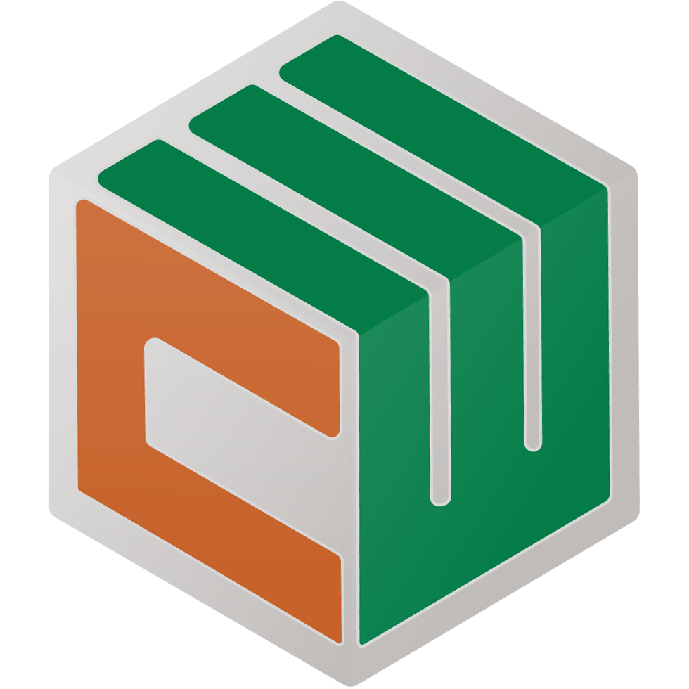Logo_noName Concrewall