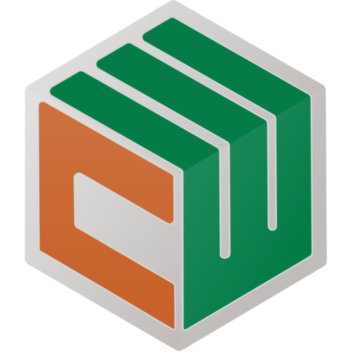 cropped-Logo_noName.png Concrewall