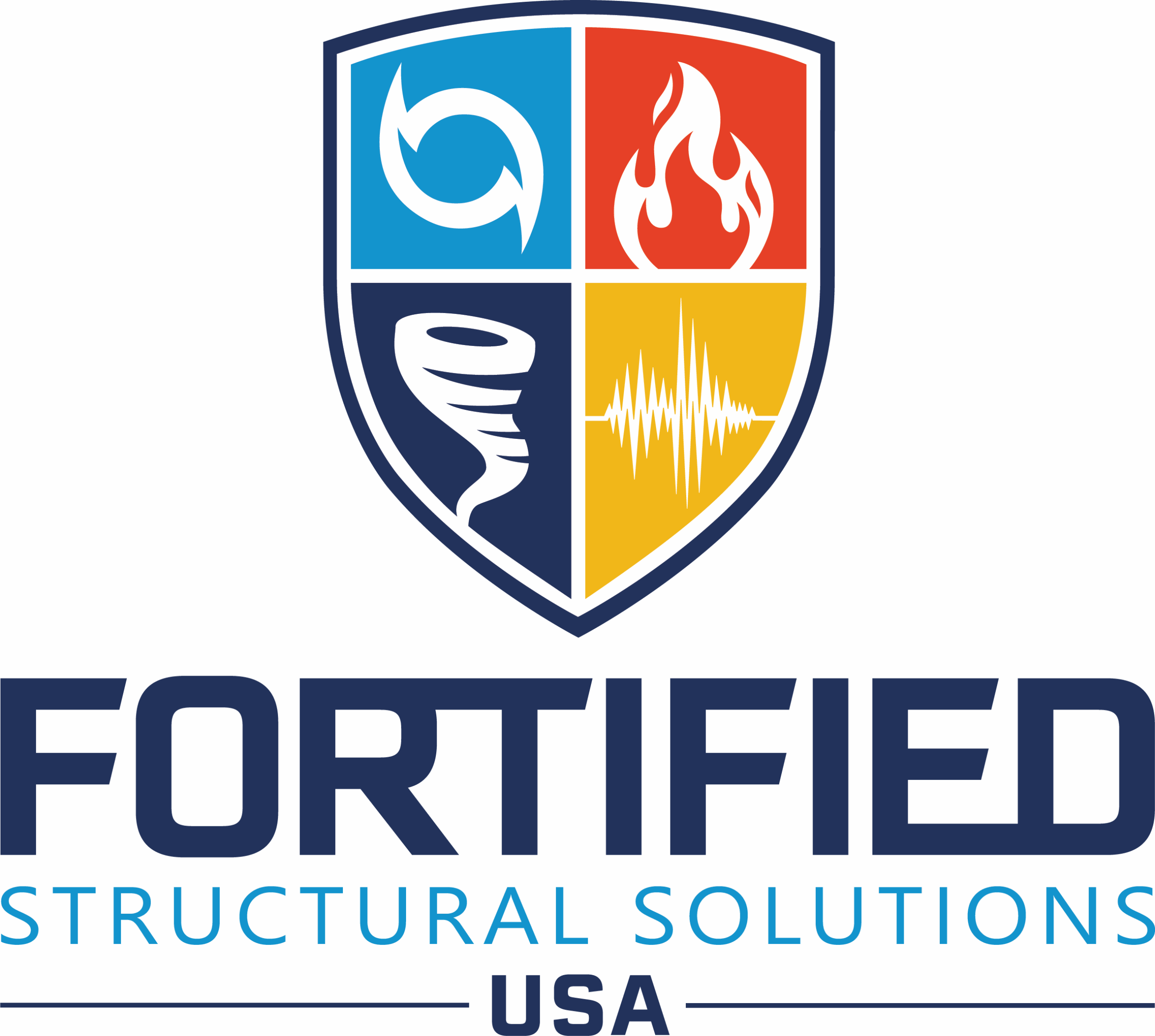 FSS-Logo-Color-Stacked-USA@4x FSS Logo