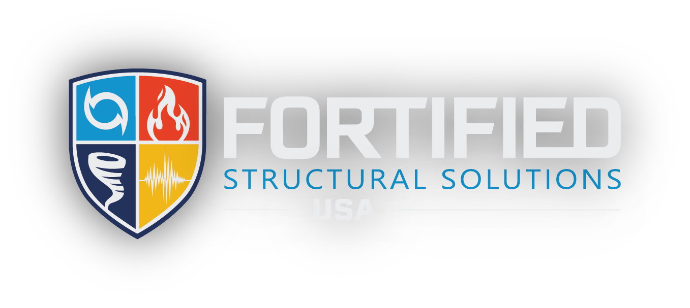 Horizontal FSS USA - Website Test 2