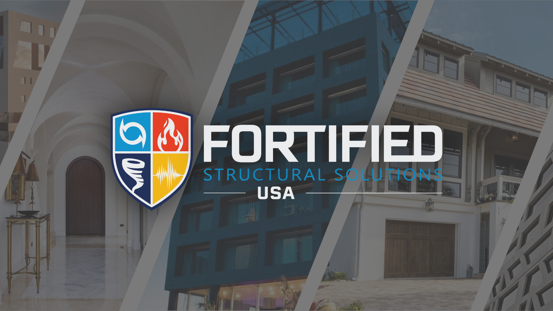 Untitled design-2 Fortified Structural Solutions SCIP