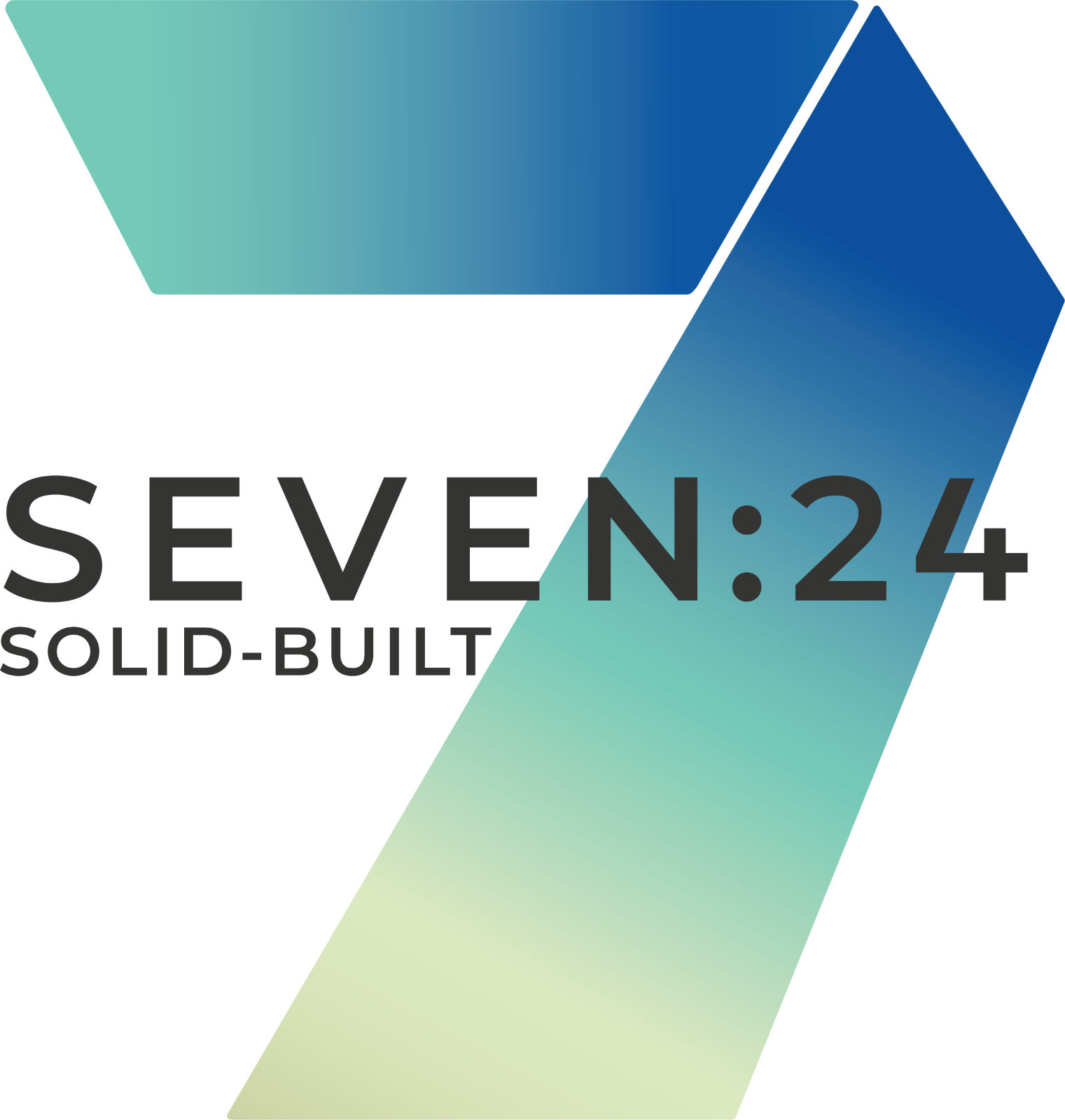 Asset 2@4x seven 24 logo