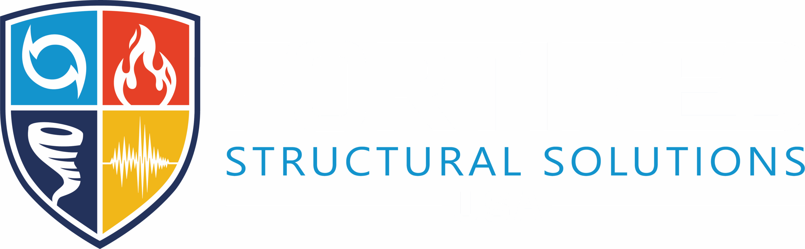 FSS-Logo-Horizontal-Color-White@4x FSS Logo