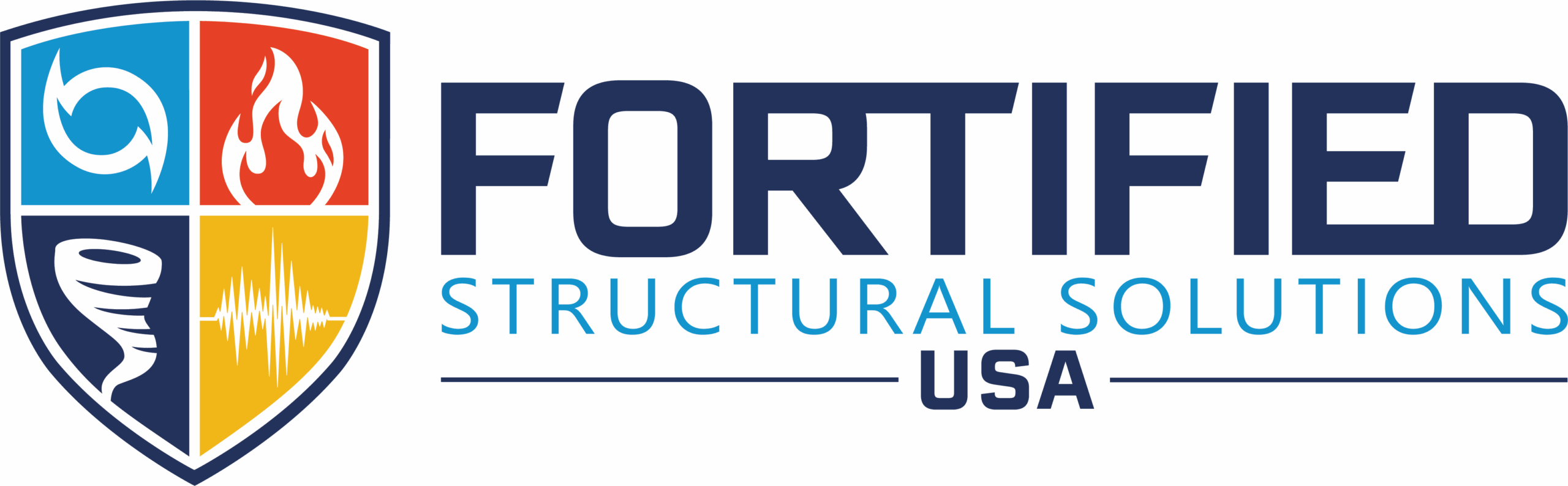 Fortified Structural Solutions