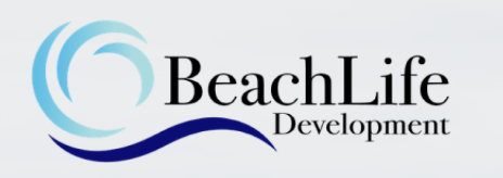 BeachLife Development