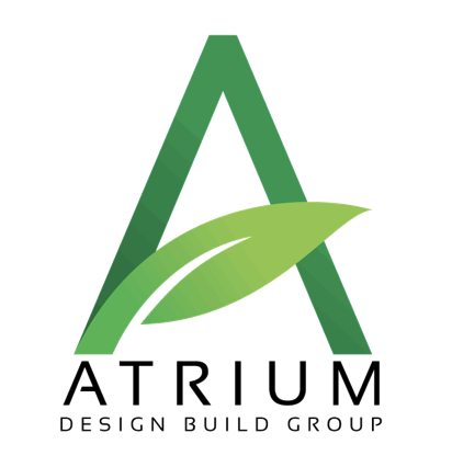 atrium design build group