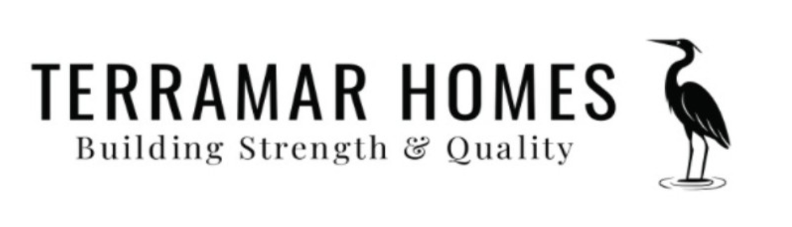 Terramar Homes