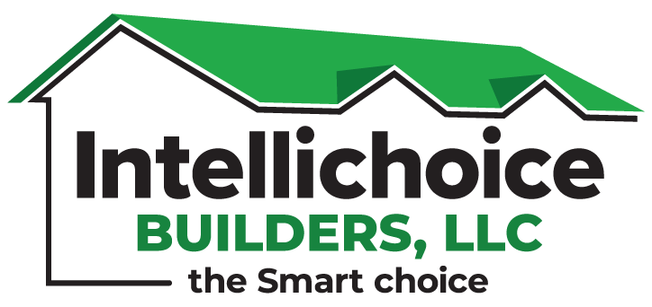 Titan contracting