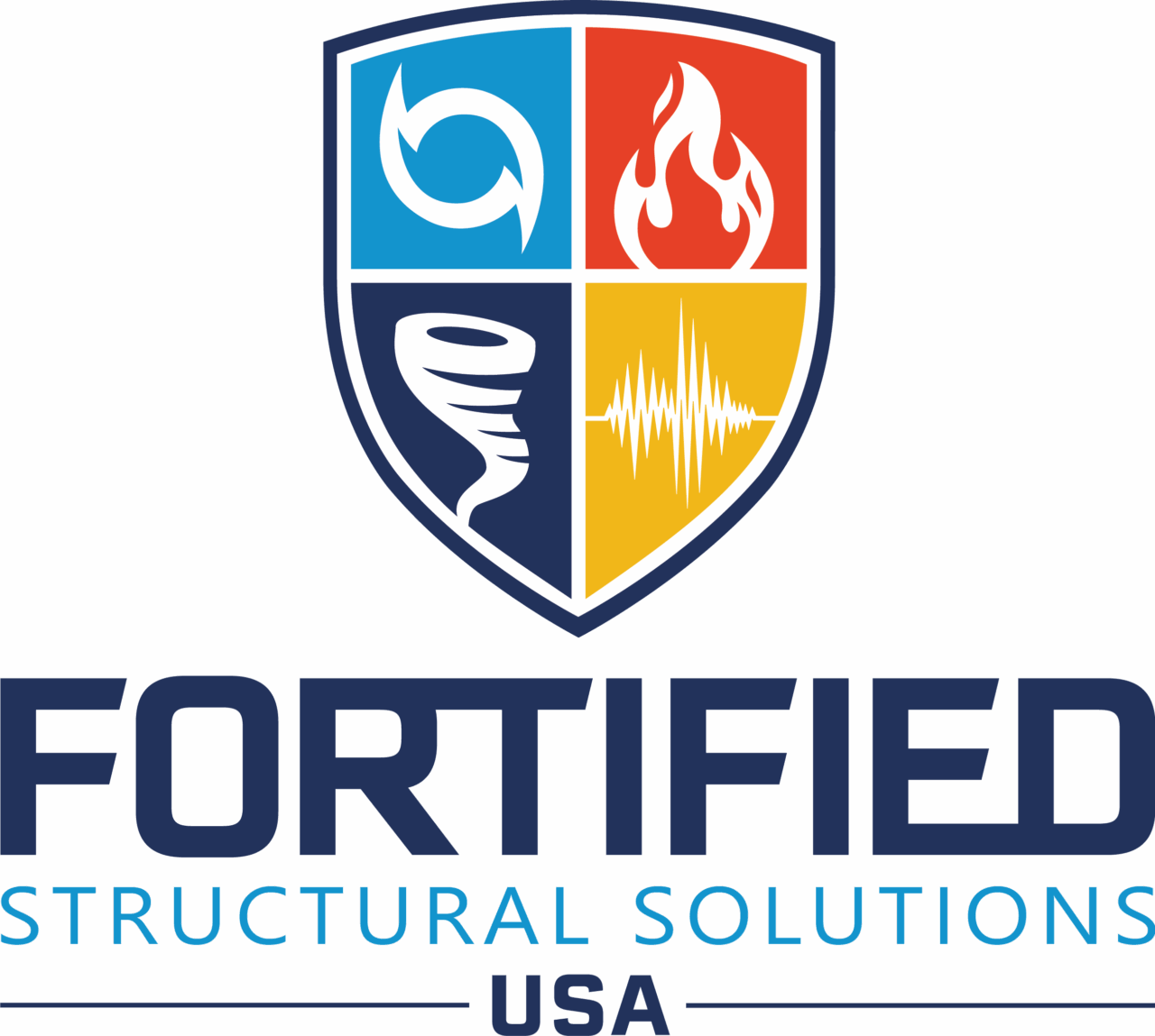 About Us | Fortified Structural Solutions