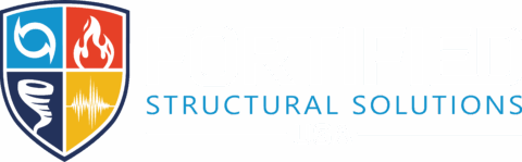 SCIP Construction Building Materials | Fortified Structural Solutions
