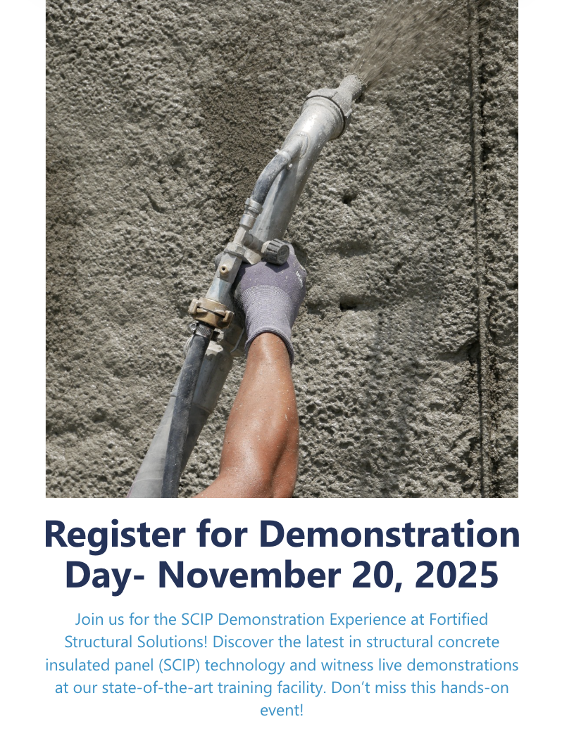 Screen Shot 2025-10-20 at 2.18.22 PM