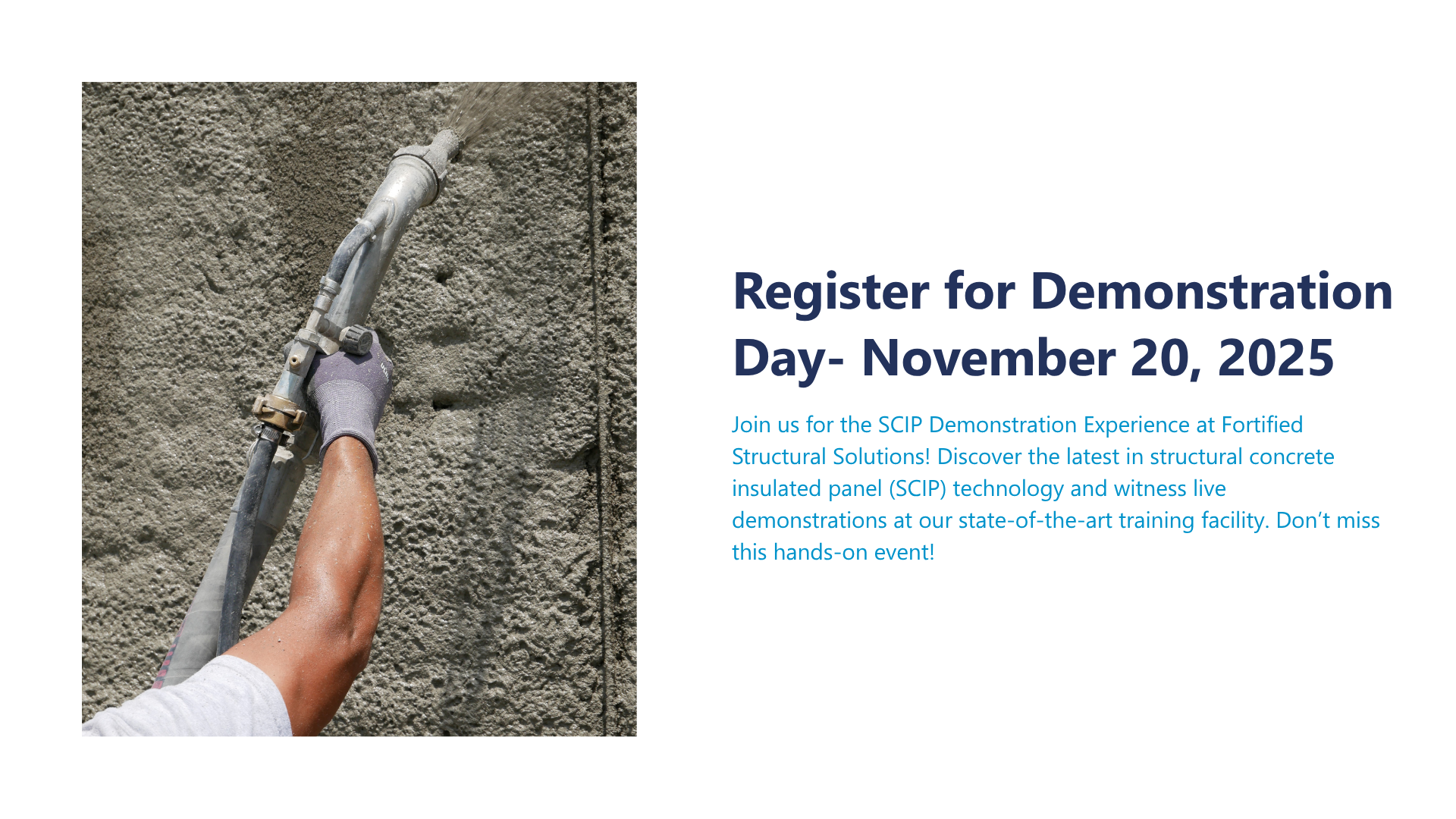 The Tides Project The First of 4 Luxury, Coastal Home Builds on 30A (1)