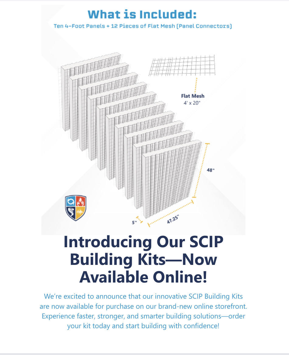 Screen Shot 2025-11-04 at 11.44.46 AM