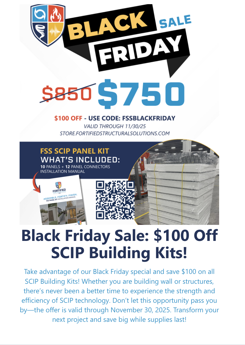 Screen Shot 2025-11-24 at 8.34.04 PM