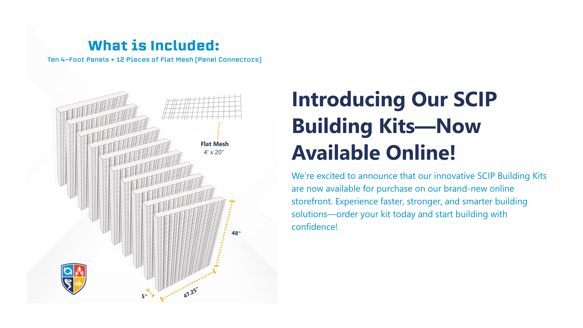 The Tides Project The First of 4 Luxury, Coastal Home Builds on 30A (2)