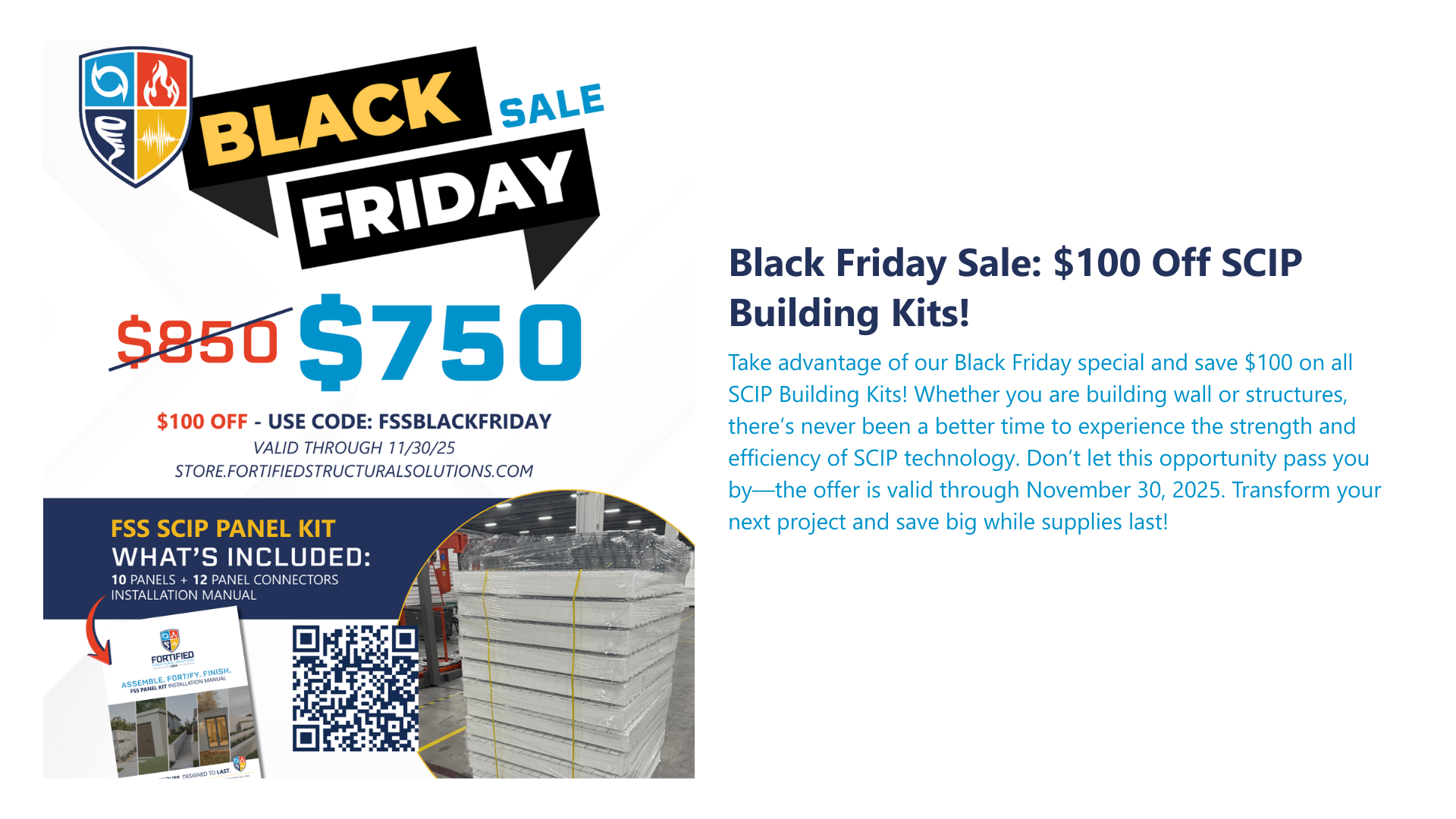 The Tides Project The First of 4 Luxury, Coastal Home Builds on 30A (4)