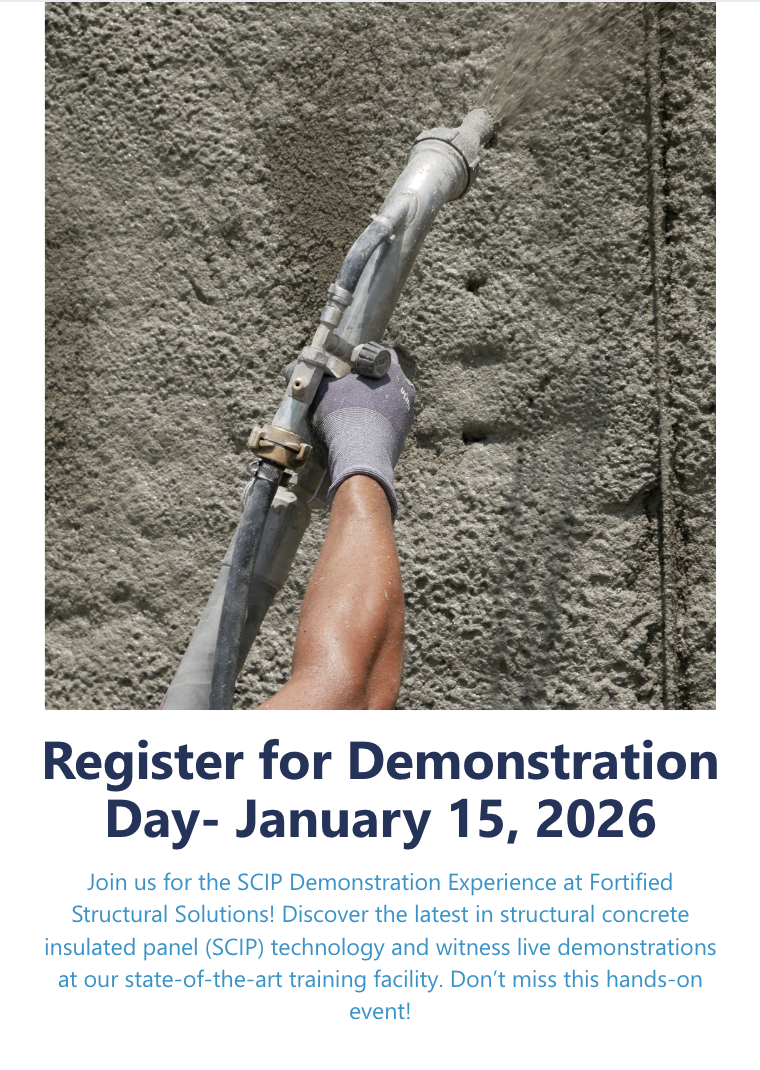 Screen Shot 2025-12-08 at 2.00.31 PM