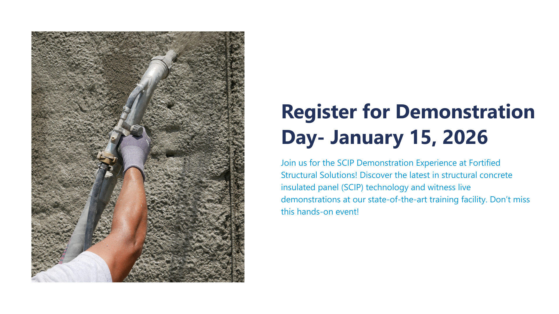 The Tides Project The First of 4 Luxury, Coastal Home Builds on 30A (5)