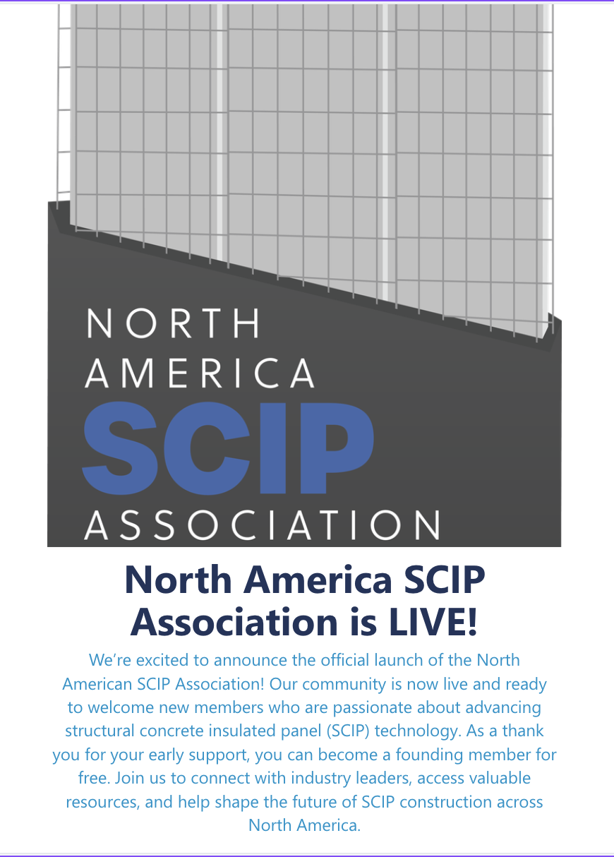 Screen Shot 2026-03-11 at 3.23.32 PM