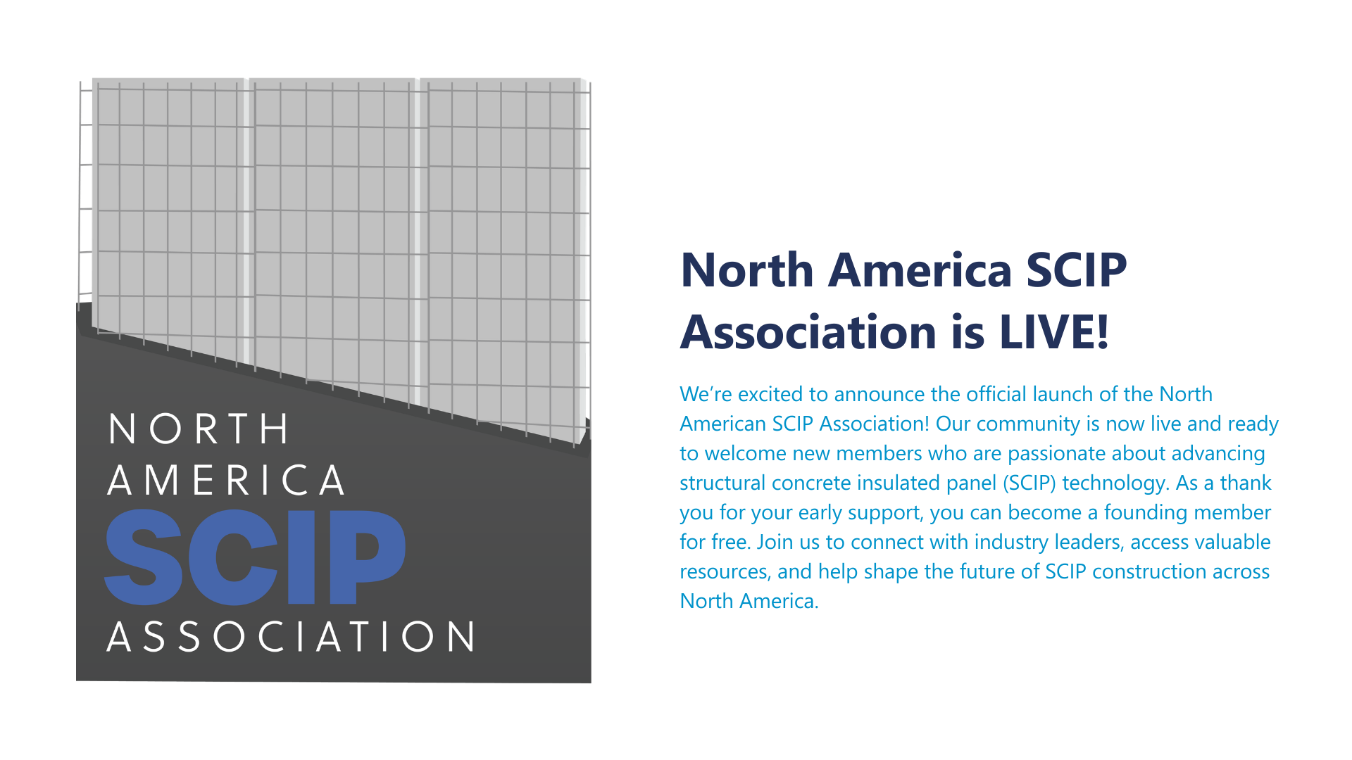 The Tides Project The First of 4 Luxury, Coastal Home Builds on 30A (7)