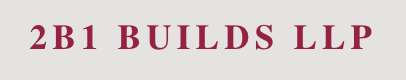 atrium design build group