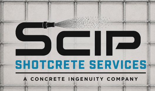 Titan contracting